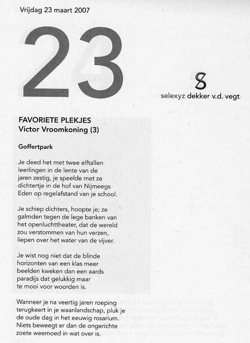 scheurkalender41