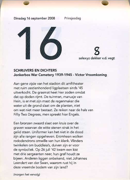 scheurkalender5