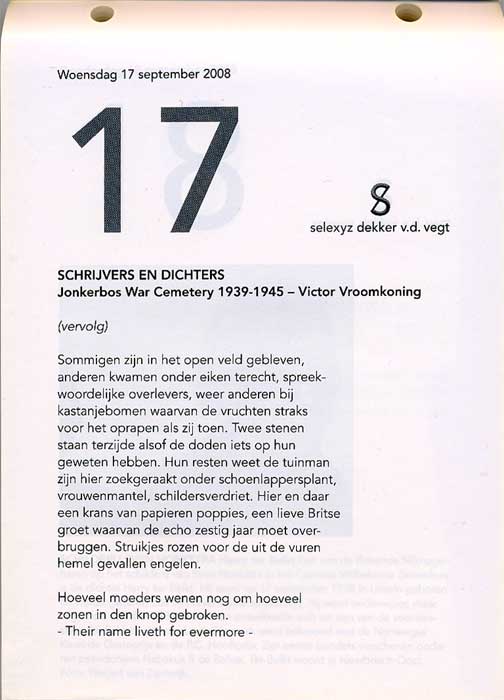 scheurkalender6