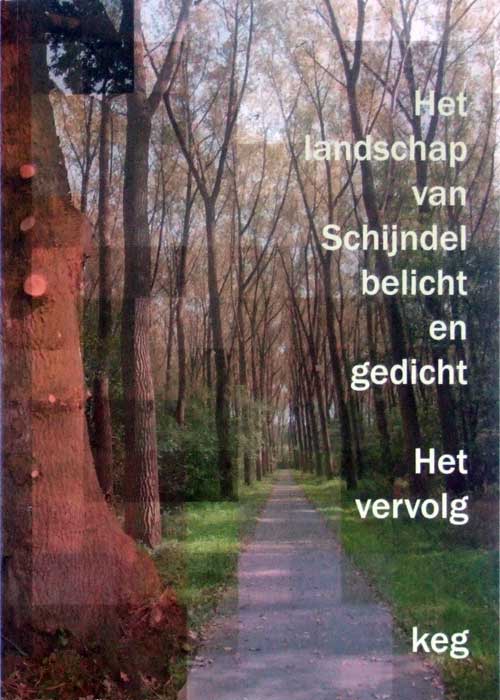 schijndel2 schijndel2
