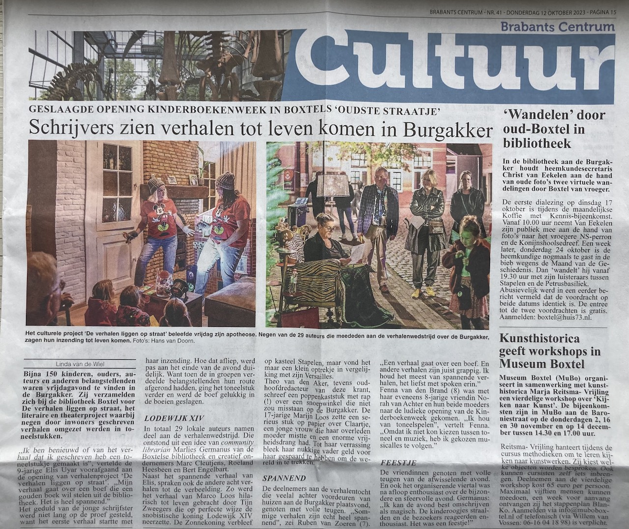 schrijvers_zien_verhalen_tot_leven_komen.jpg