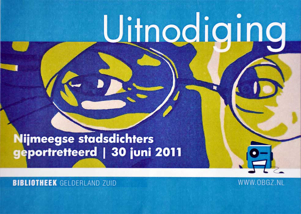schrijversportretten4
