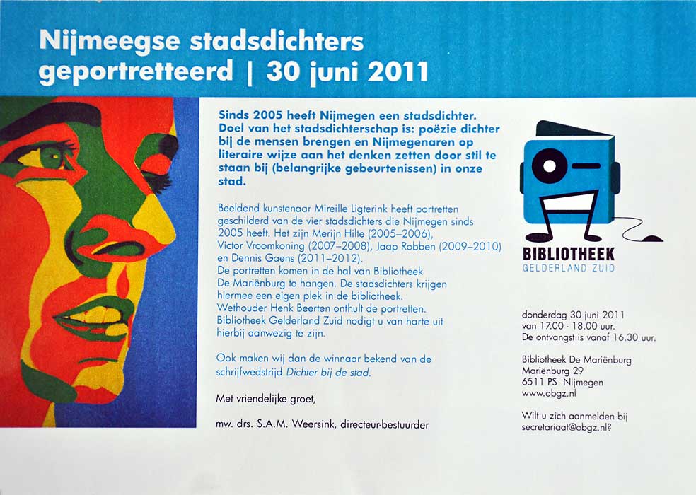 schrijversportretten5