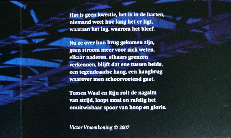 spanning3