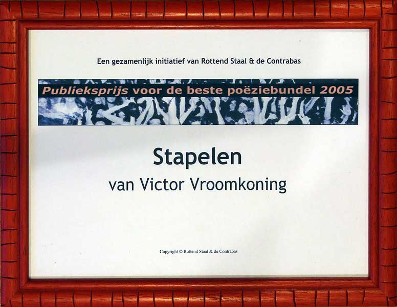 stapelen4 stapelen4
