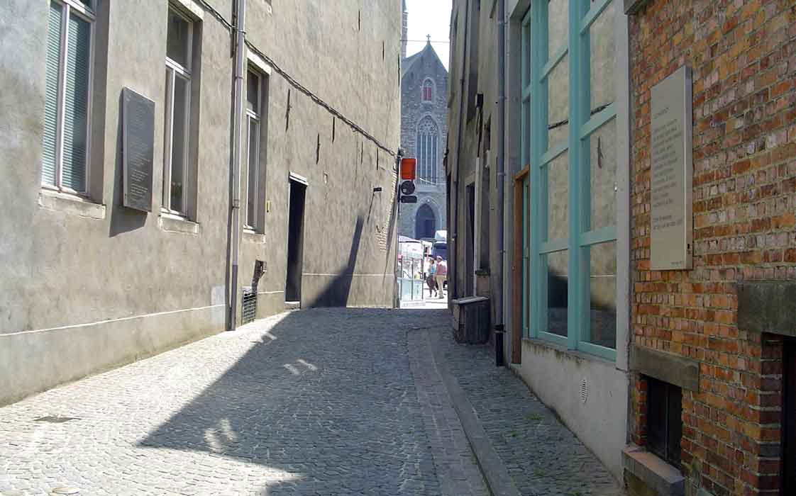 steegjesroute5