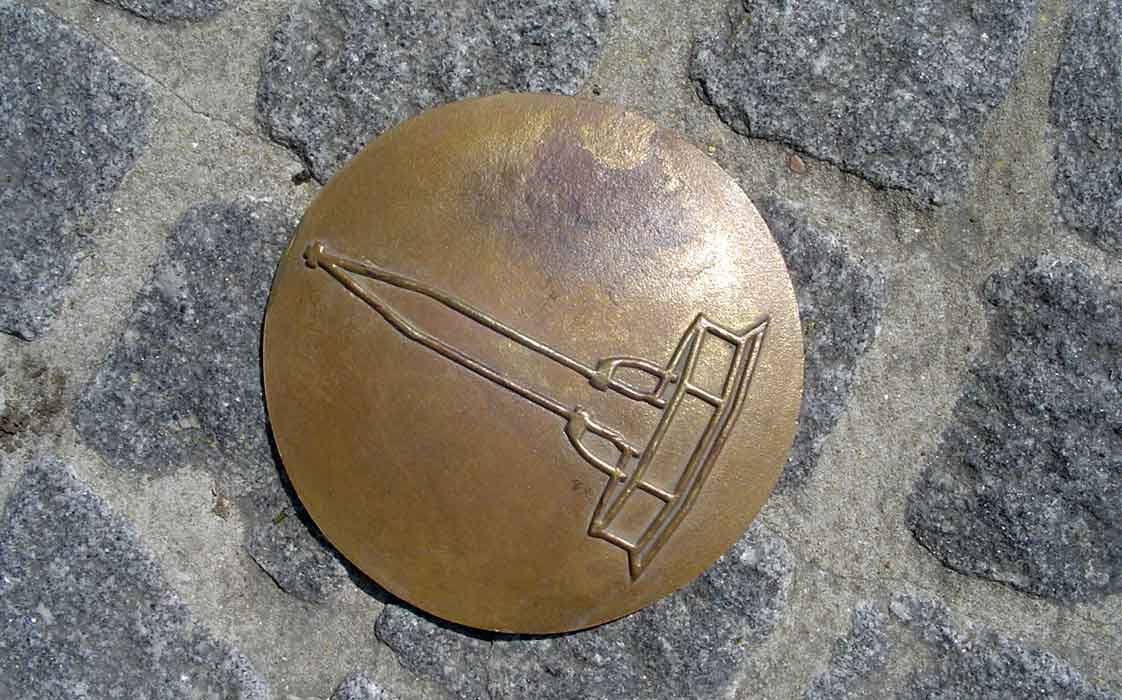 steegjesroute6