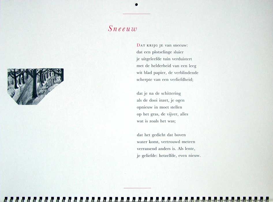 tielen2