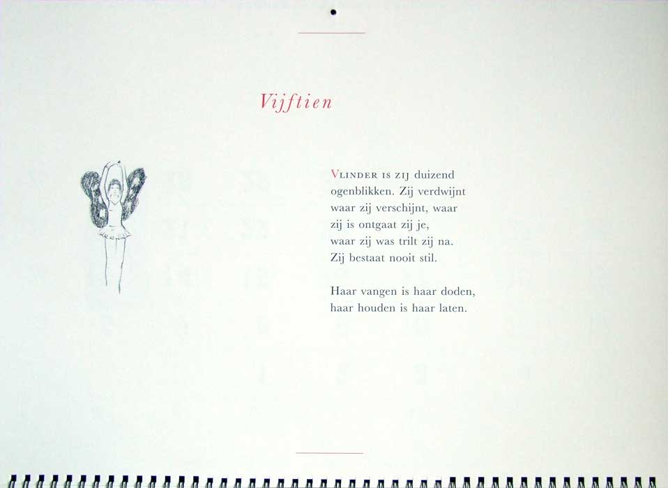 tielen3