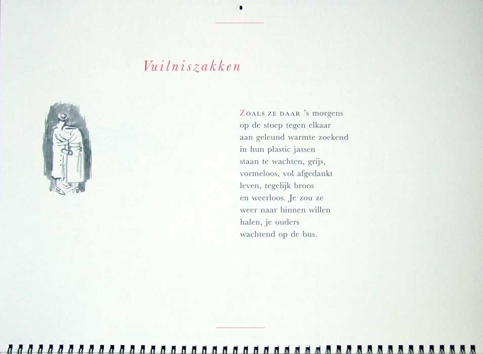 tielen4