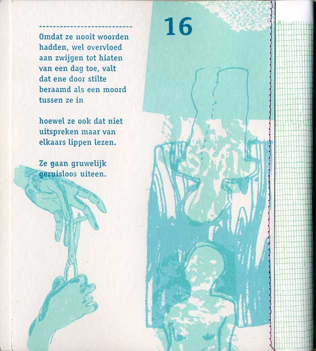 titelloos titelloos