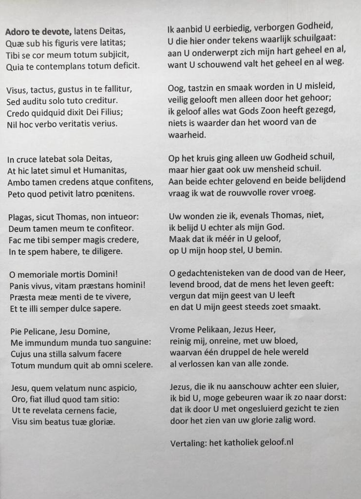 titus_brandsma_1.jpeg
