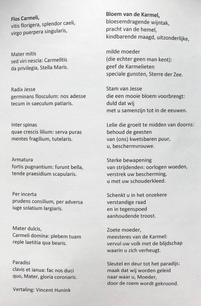 titus_brandsma_2.jpeg