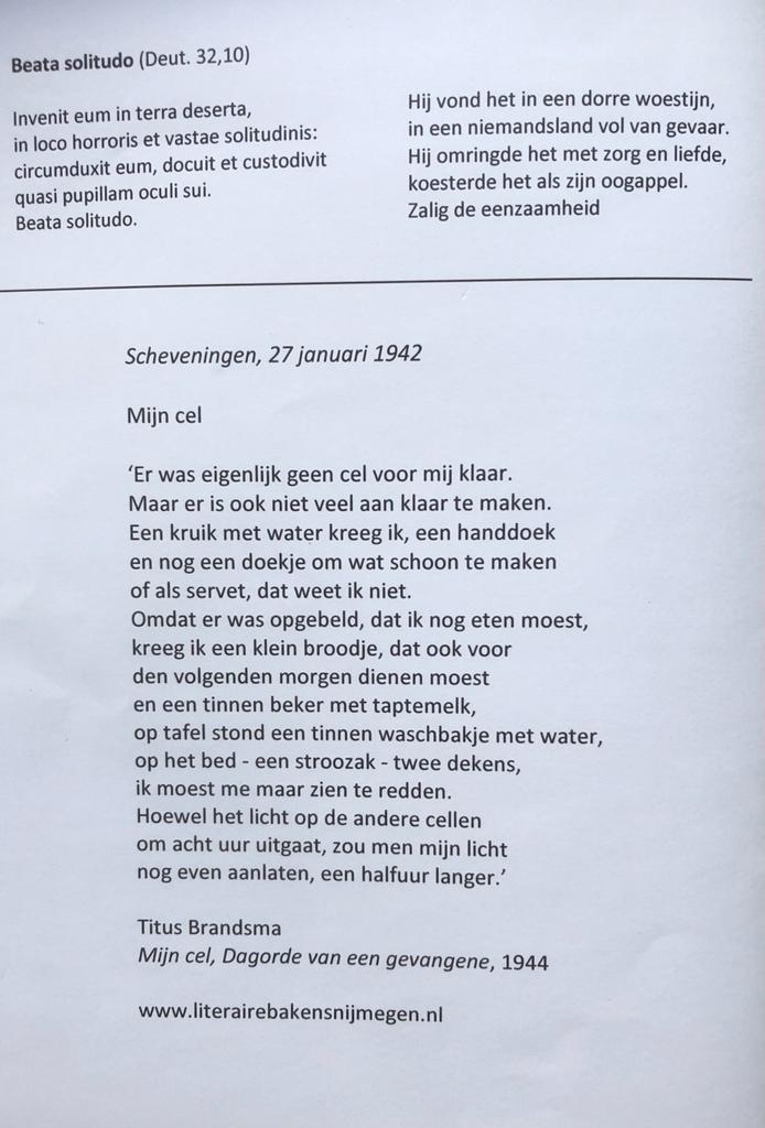 titus_brandsma_3.jpeg