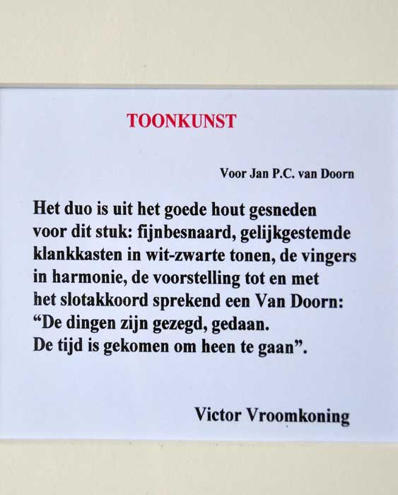 toonkunst2 toonkunst2