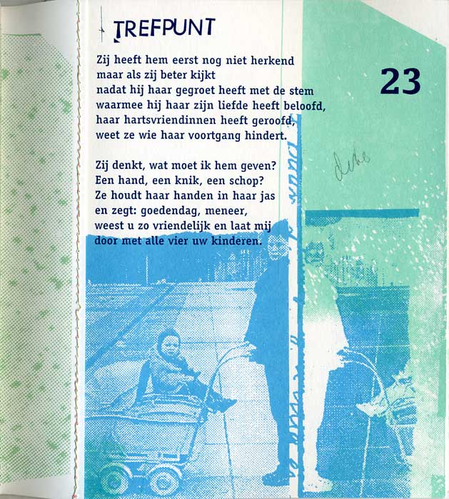 trefpunt trefpunt