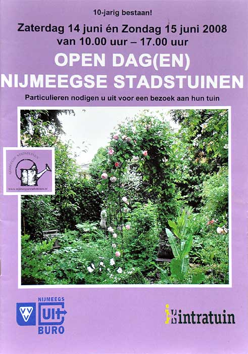 tuinfeest3 tuinfeest3