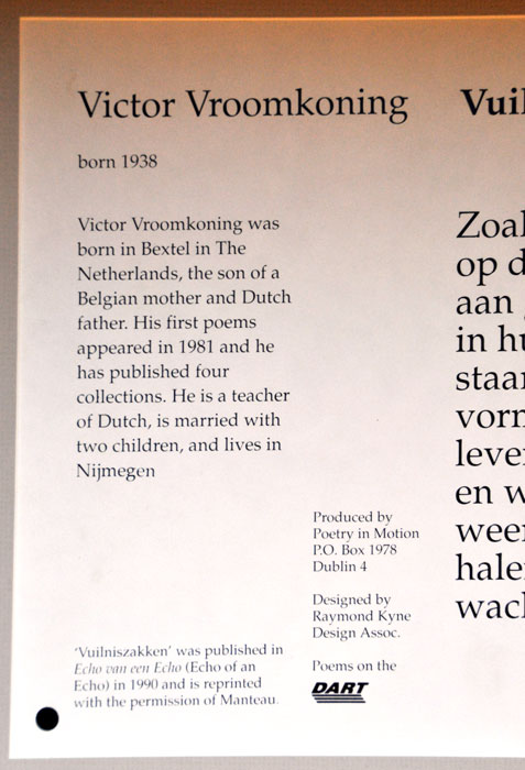 vuilniszakken2 vuilniszakken2