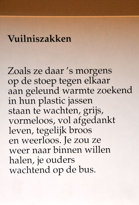 vuilniszakken3 vuilniszakken3
