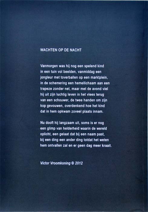 wachtenopdenacht2 wachtenopdenacht2