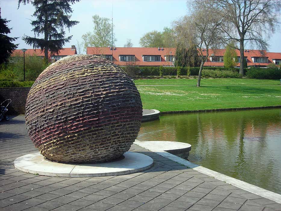 watervuur4