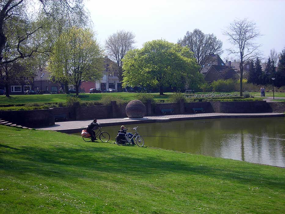 watervuur6