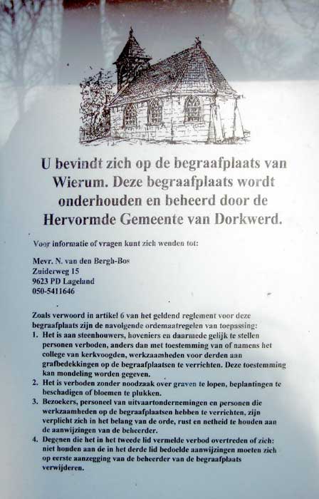 wierum2