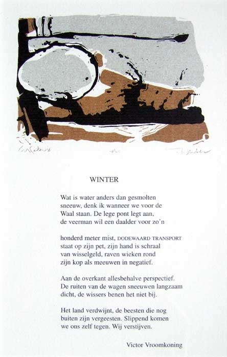winter winter