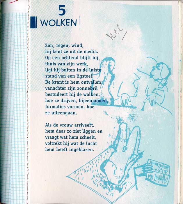 wolken wolken