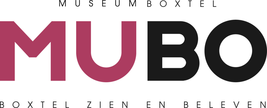 Museum Boxtel
